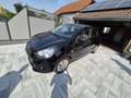 Mitsubishi Space Star 1.0 Clear Tec Light - thumbnail 11
