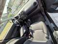 Mitsubishi Space Star 1.0 Clear Tec Light - thumbnail 3