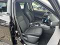 Nissan Juke 1.0 DIG-T Acenta/COMFORT/CONNECT/SOFORT Blanc - thumbnail 12