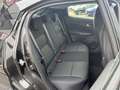 Nissan Juke 1.0 DIG-T Acenta/COMFORT/CONNECT/SOFORT Blanc - thumbnail 13
