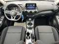 Nissan Juke 1.0 DIG-T Acenta/COMFORT/CONNECT/SOFORT Blanc - thumbnail 14