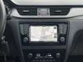 Skoda Rapid/Spaceback Spaceback Clever Xenon Carplay Pano Garant Schwarz - thumbnail 27