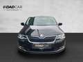 Skoda Rapid/Spaceback Spaceback Clever Xenon Carplay Pano Garant Schwarz - thumbnail 10