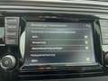 Skoda Rapid/Spaceback Spaceback Clever Xenon Carplay Pano Garant Schwarz - thumbnail 17