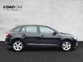 Skoda Rapid/Spaceback Spaceback Clever Xenon Carplay Pano Garant Black - thumbnail 8