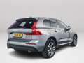 Volvo XC60 B4 Business Pro | Stoel- en Stuurverwarming | Park Grau - thumbnail 2