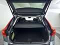Volvo XC60 B4 Business Pro | Stoel- en Stuurverwarming | Park Grau - thumbnail 13