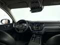 Volvo XC60 B4 Business Pro | Stoel- en Stuurverwarming | Park Grau - thumbnail 8