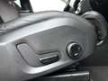 Volvo XC60 B4 Business Pro | Stoel- en Stuurverwarming | Park Grau - thumbnail 30