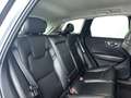 Volvo XC60 B4 Business Pro | Stoel- en Stuurverwarming | Park Grau - thumbnail 31