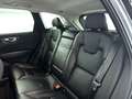 Volvo XC60 B4 Business Pro | Stoel- en Stuurverwarming | Park Grau - thumbnail 12