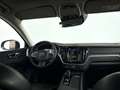 Volvo XC60 B4 Business Pro | Stoel- en Stuurverwarming | Park Grau - thumbnail 32