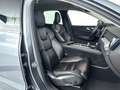 Volvo XC60 B4 Business Pro | Stoel- en Stuurverwarming | Park Grau - thumbnail 29