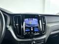 Volvo XC60 B4 Business Pro | Stoel- en Stuurverwarming | Park Grau - thumbnail 23