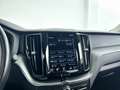 Volvo XC60 B4 Business Pro | Stoel- en Stuurverwarming | Park Grau - thumbnail 24