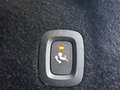 Volvo XC60 B4 Business Pro | Stoel- en Stuurverwarming | Park Grau - thumbnail 16