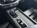 Volvo XC60 B4 Business Pro | Stoel- en Stuurverwarming | Park Grau - thumbnail 20