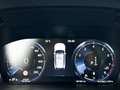 Volvo XC60 B4 Business Pro | Stoel- en Stuurverwarming | Park Grau - thumbnail 18