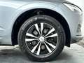 Volvo XC60 B4 Business Pro | Stoel- en Stuurverwarming | Park Grau - thumbnail 35