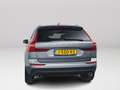 Volvo XC60 B4 Business Pro | Stoel- en Stuurverwarming | Park Grau - thumbnail 11