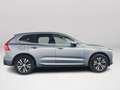 Volvo XC60 B4 Business Pro | Stoel- en Stuurverwarming | Park Grau - thumbnail 5