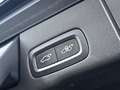 Volvo XC60 B4 Business Pro | Stoel- en Stuurverwarming | Park Grau - thumbnail 14