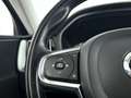 Volvo XC60 B4 Business Pro | Stoel- en Stuurverwarming | Park Grau - thumbnail 19