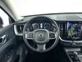 Volvo XC60 B4 Business Pro | Stoel- en Stuurverwarming | Park Grau - thumbnail 17