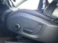 Volvo XC60 B4 Business Pro | Stoel- en Stuurverwarming | Park Grau - thumbnail 7