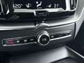 Volvo XC60 B4 Business Pro | Stoel- en Stuurverwarming | Park Grau - thumbnail 26