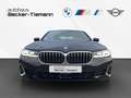 BMW 530 i xDrive Driving/Parking/Laser/Glasdach/ACC/Komfor Schwarz - thumbnail 2