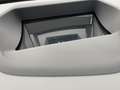 BMW 530 i xDrive Driving/Parking/Laser/Glasdach/ACC/Komfor Schwarz - thumbnail 19