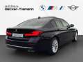 BMW 530 i xDrive Driving/Parking/Laser/Glasdach/ACC/Komfor Schwarz - thumbnail 6