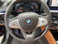 BMW 530 i xDrive Driving/Parking/Laser/Glasdach/ACC/Komfor Schwarz - thumbnail 18