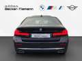 BMW 530 i xDrive Driving/Parking/Laser/Glasdach/ACC/Komfor Schwarz - thumbnail 5