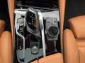 BMW 530 i xDrive Driving/Parking/Laser/Glasdach/ACC/Komfor Schwarz - thumbnail 10