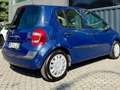 Renault Modus Modus 2008 1.2 Benzina  16v Dynamique NEOPATENTATI Blu/Azzurro - thumbnail 9