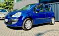 Renault Modus Modus 2008 1.2 Benzina  16v Dynamique NEOPATENTATI Blu/Azzurro - thumbnail 2