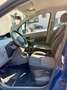 Renault Modus Modus 2008 1.2 Benzina  16v Dynamique NEOPATENTATI Blu/Azzurro - thumbnail 14
