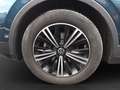 Volkswagen Tiguan 1.5 TSI DSG ELEGANCE LEDER IQ.LIGHT AHK Blau - thumbnail 7