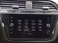 Volkswagen Tiguan 1.5 TSI DSG ELEGANCE LEDER IQ.LIGHT AHK Blau - thumbnail 12