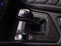 Volkswagen Tiguan 1.5 TSI DSG ELEGANCE LEDER IQ.LIGHT AHK Blau - thumbnail 11