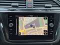 Volkswagen Tiguan 1.5 TSI DSG ELEGANCE LEDER IQ.LIGHT AHK Blau - thumbnail 14