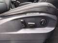 Volkswagen Tiguan 1.5 TSI DSG ELEGANCE LEDER IQ.LIGHT AHK Blau - thumbnail 18