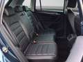 Volkswagen Tiguan 1.5 TSI DSG ELEGANCE LEDER IQ.LIGHT AHK Blau - thumbnail 6