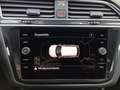 Volkswagen Tiguan 1.5 TSI DSG ELEGANCE LEDER IQ.LIGHT AHK Blau - thumbnail 16