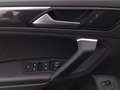 Volkswagen Tiguan 1.5 TSI DSG ELEGANCE LEDER IQ.LIGHT AHK Blau - thumbnail 8