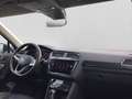 Volkswagen Tiguan 1.5 TSI DSG ELEGANCE LEDER IQ.LIGHT AHK Blau - thumbnail 5