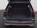 Volkswagen Tiguan 1.5 TSI DSG ELEGANCE LEDER IQ.LIGHT AHK Blau - thumbnail 17