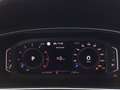 Volkswagen Tiguan 1.5 TSI DSG ELEGANCE LEDER IQ.LIGHT AHK Blau - thumbnail 10